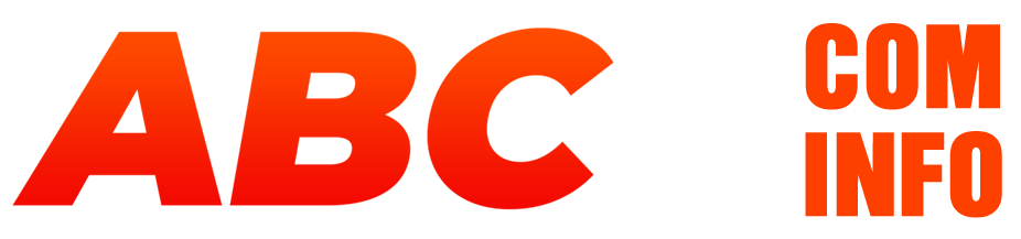 abc8