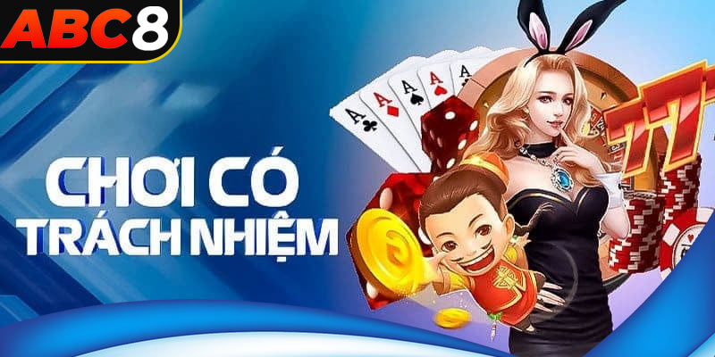 Chơi vừa đủ - dừng đúng lúc giúp trải nghiệm giải trí trọn vẹn 
