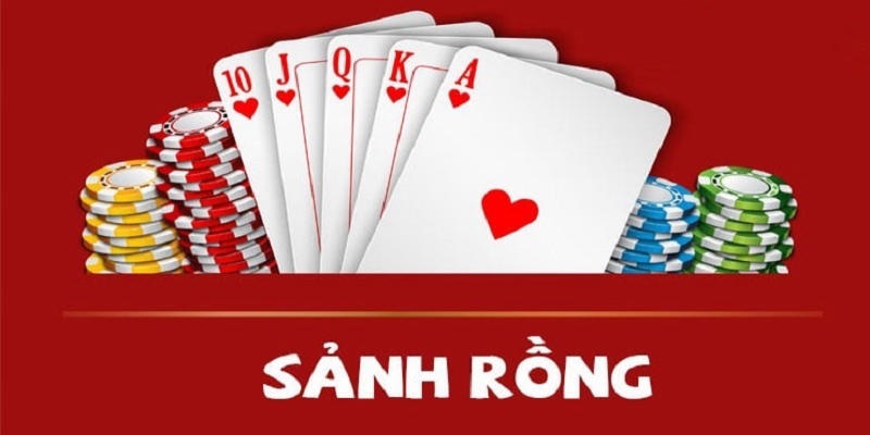 Tìm hiểu sảnh rồng là gì